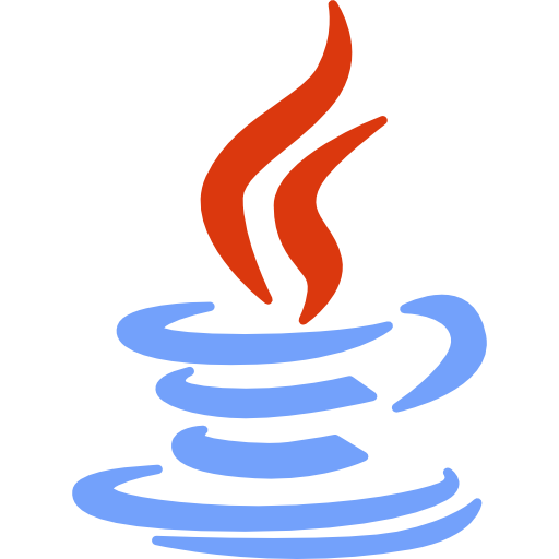 java Script