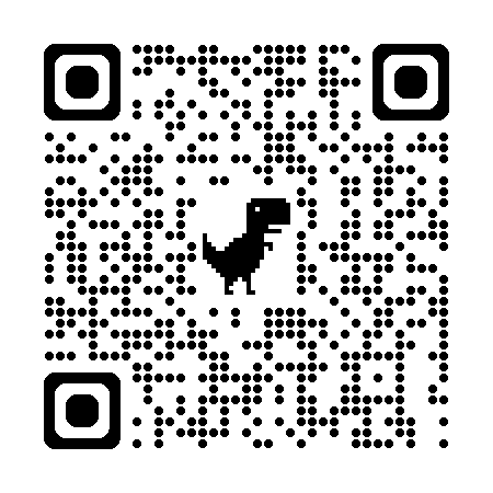 QR Site